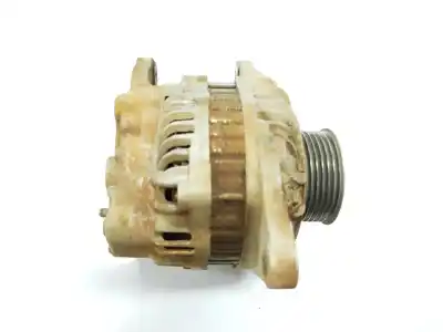 Автозапчасти б/у генератор за mitsubishi l 200 (ka0/kb0) 2.5 di-d cat ссылки oem iam 1800a007  1800a007