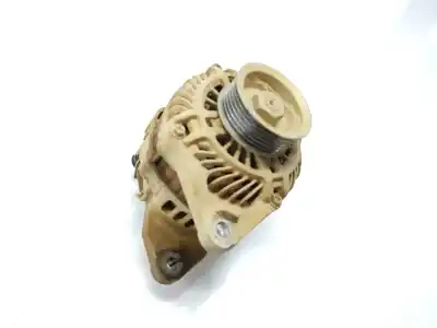 Автозапчасти б/у генератор за mitsubishi l 200 (ka0/kb0) 2.5 di-d cat ссылки oem iam 1800a007  1800a007