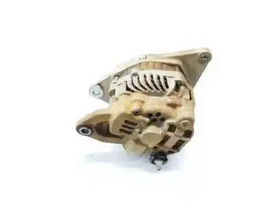 Автозапчасти б/у генератор за mitsubishi l 200 (ka0/kb0) 2.5 di-d cat ссылки oem iam 1800a007  1800a007