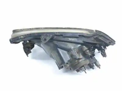 Автозапчастина б/у права фа для mitsubishi l 200 (ka0/kb0) 2.5 di-d cat посилання на oem iam 8301a692  8301a692
