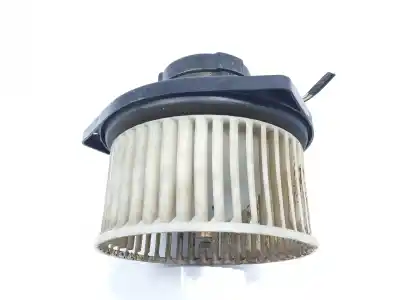 Автозапчасти б/у нагревательный вентилятор за mitsubishi l 200 (ka0/kb0) 2.5 di-d cat ссылки oem iam 7802a105  7802a105