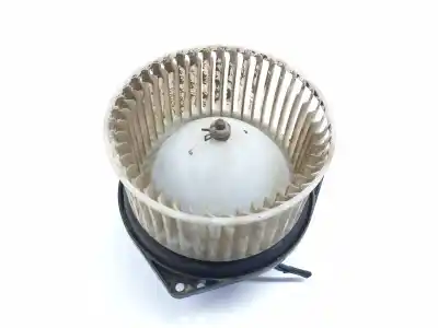 Автозапчасти б/у нагревательный вентилятор за mitsubishi l 200 (ka0/kb0) 2.5 di-d cat ссылки oem iam 7802a105  7802a105