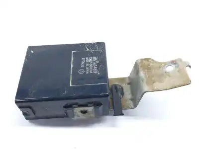 Автозапчасти б/у электронный модуль за mitsubishi l 200 (ka0/kb0) 2.5 di-d cat ссылки oem iam mn141469  mn141469