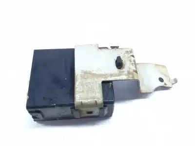 Автозапчасти б/у электронный модуль за mitsubishi l 200 (ka0/kb0) 2.5 di-d cat ссылки oem iam mn141469  mn141469