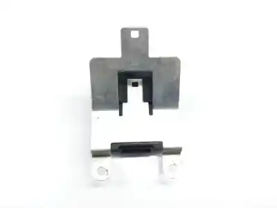 Автозапчасти б/у электронный модуль за mitsubishi l 200 (ka0/kb0) 2.5 di-d cat ссылки oem iam mn171302  mn171302