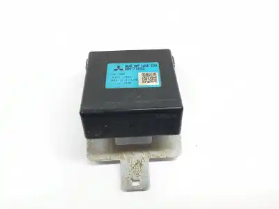 Автозапчасти б/у электронный модуль за mitsubishi l 200 (ka0/kb0) 2.5 di-d cat ссылки oem iam mn171302  mn171302