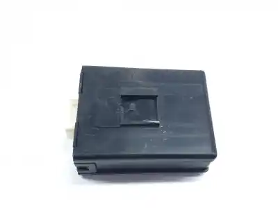 Автозапчасти б/у электронный модуль за mitsubishi l 200 (ka0/kb0) 2.5 di-d cat ссылки oem iam mn171314  mn171314