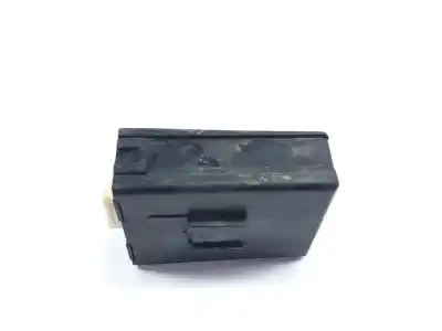 Автозапчасти б/у электронный модуль за mitsubishi l 200 (ka0/kb0) 2.5 di-d cat ссылки oem iam mn171314  mn171314