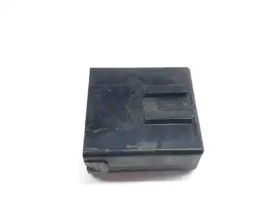 Second-hand car spare part electronic module for mitsubishi l 200 (ka0/kb0) 2.5 di-d cat oem iam references mn141534  mn141534