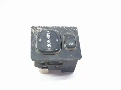 Автозапчасти б/у управление зеркалом за mitsubishi l 200 (ka0/kb0) 2.5 di-d cat ссылки oem iam mn179218  mn179218