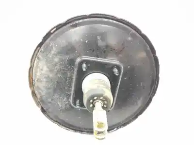 Автозапчасти б/у тормозной серво за mitsubishi l 200 (ka0/kb0) 2.5 di-d cat ссылки oem iam 4630a039  4630a039