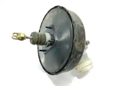 Автозапчасти б/у тормозной серво за mitsubishi l 200 (ka0/kb0) 2.5 di-d cat ссылки oem iam 4630a039  4630a039