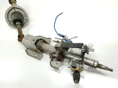 Автозапчасти б/у рулевая колонка за mitsubishi l 200 (ka0/kb0) 2.5 di-d cat ссылки oem iam mn125456  mn125456