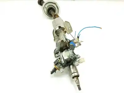Автозапчасти б/у рулевая колонка за mitsubishi l 200 (ka0/kb0) 2.5 di-d cat ссылки oem iam mn125456