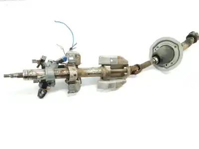 Автозапчасти б/у рулевая колонка за mitsubishi l 200 (ka0/kb0) 2.5 di-d cat ссылки oem iam mn125456  mn125456