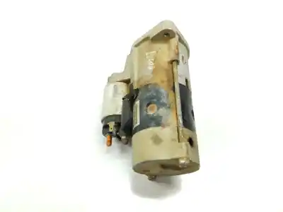 Автозапчасти б/у двигатель запускается за mitsubishi l 200 (ka0/kb0) 2.5 di-d cat ссылки oem iam 1810a053  1810a053