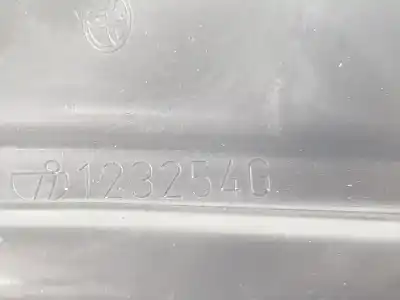 Автозапчасти б/у регулятор стекла переднего левого за citroen jumpy spacetourer 2.0 blue-hdi fap ссылки oem iam 9808388580  9808388580
