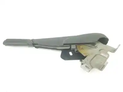 Автозапчасти б/у рычаг ручного тормоза за citroen jumpy spacetourer 2.0 blue-hdi fap ссылки oem iam 9813087280  9813087280