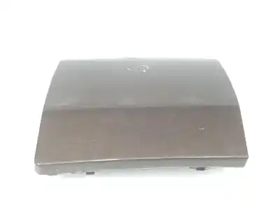 Second-hand car spare part decorative moulding for citroen jumpy spacetourer 2.0 blue-hdi fap oem iam references 98096627g6  98096627g6