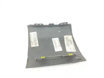 Second-hand car spare part decorative moulding for citroen jumpy spacetourer 2.0 blue-hdi fap oem iam references 98096627g6  98096627g6