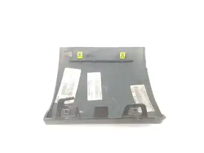 Second-hand car spare part decorative moulding for citroen jumpy spacetourer 2.0 blue-hdi fap oem iam references 98096627g6  98096627g6