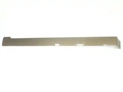 Автозапчасти б/у литье за citroen jumpy spacetourer 2.0 blue-hdi fap ссылки oem iam 9808384380