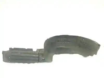 Автозапчасти б/у шаг колеса за citroen jumpy spacetourer 2.0 blue-hdi fap ссылки oem iam 9810967880