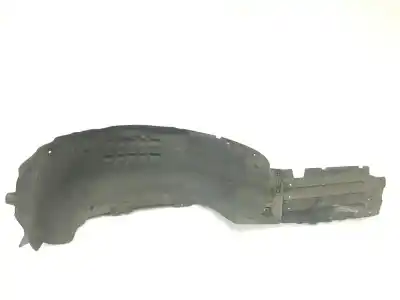 Автозапчасти б/у шаг колеса за citroen jumpy spacetourer 2.0 blue-hdi fap ссылки oem iam 9810967980