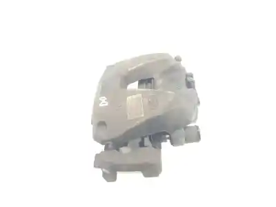 Second-hand car spare part front right brake caliper for citroen jumpy spacetourer 2.0 blue-hdi fap oem iam references 1613260180  1613260180