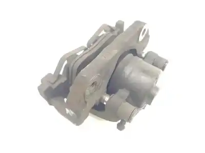 Second-hand car spare part front right brake caliper for citroen jumpy spacetourer 2.0 blue-hdi fap oem iam references 1613260180  1613260180