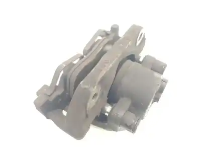 Second-hand car spare part front left brake caliper for citroen jumpy spacetourer 2.0 blue-hdi fap oem iam references 1613260080