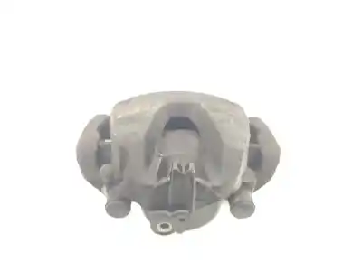 Second-hand car spare part front left brake caliper for citroen jumpy spacetourer 2.0 blue-hdi fap oem iam references 1613260080  1613260080
