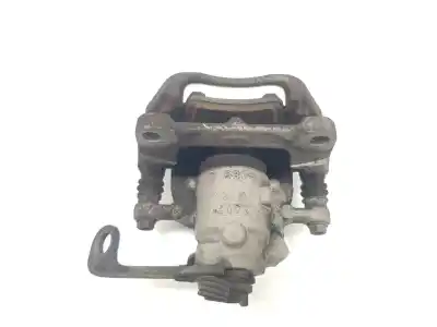 Second-hand car spare part rear right brake caliper for citroen jumpy spacetourer 2.0 blue-hdi fap oem iam references 1617937680  1617937680