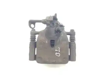 Second-hand car spare part rear right brake caliper for citroen jumpy spacetourer 2.0 blue-hdi fap oem iam references 1617937680  1617937680