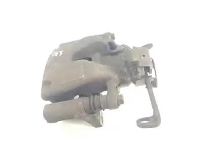 Tweedehands auto-onderdeel remklauw links achter voor citroen jumpy spacetourer 2.0 blue-hdi fap oem iam-referenties 1617937580