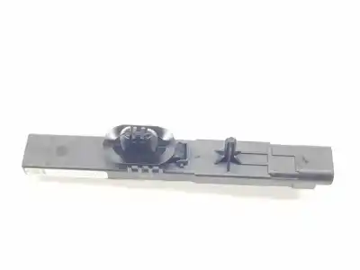 İkinci el araba yedek parçası sensör için citroen jumpy spacetourer 2.0 blue-hdi fap oem iam referansları 9672409080  9672409080