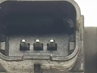 İkinci el araba yedek parçası sensör için citroen jumpy spacetourer 2.0 blue-hdi fap oem iam referansları 9662143180  9662143180