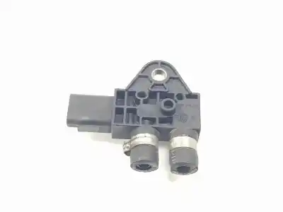 İkinci el araba yedek parçası sensör için citroen jumpy spacetourer 2.0 blue-hdi fap oem iam referansları 9662143180  9662143180