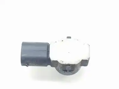 Автозапчасти б/у парковочный датчик за citroen jumpy spacetourer 2.0 blue-hdi fap ссылки oem iam 9675202477xt  9675202477xt