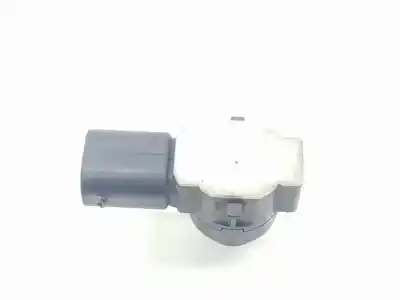 Автозапчасти б/у парковочный датчик за citroen jumpy spacetourer 2.0 blue-hdi fap ссылки oem iam 9675202477xt  9675202477xt