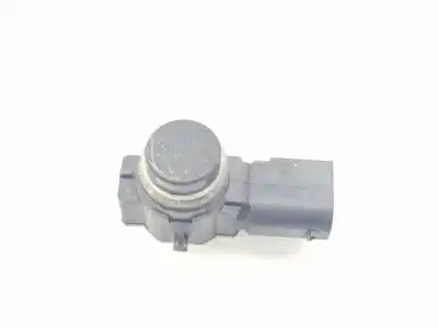 Second-hand car spare part parking sensor for citroen jumpy spacetourer 2.0 blue-hdi fap oem iam references 9675202477xt  9675202477xt