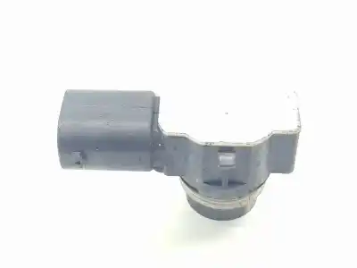 Second-hand car spare part parking sensor for citroen jumpy spacetourer 2.0 blue-hdi fap oem iam references 9675202477xt  9675202477xt