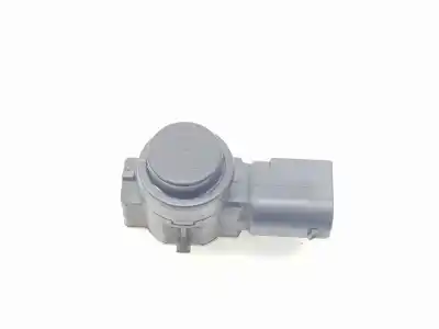 Автозапчасти б/у парковочный датчик за citroen jumpy spacetourer 2.0 blue-hdi fap ссылки oem iam 9675202477xt