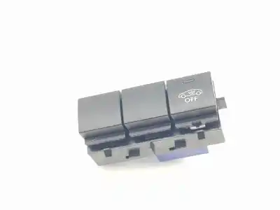 Автозапчасти б/у выключатель за citroen jumpy spacetourer 2.0 blue-hdi fap ссылки oem iam 98033358zd