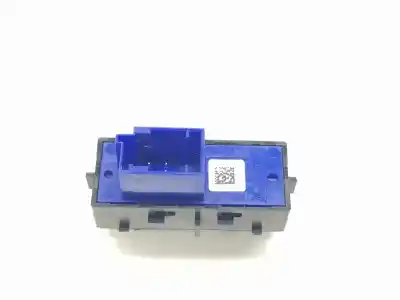 Автозапчасти б/у выключатель за citroen jumpy spacetourer 2.0 blue-hdi fap ссылки oem iam 98033358zd  98033358zd