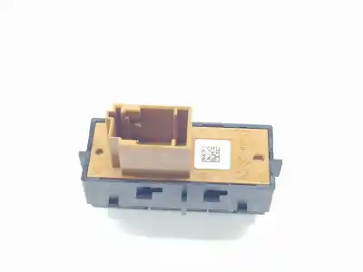 Second-hand car spare part switch for citroen jumpy spacetourer 2.0 blue-hdi fap oem iam references 98088542zd  98088542zd