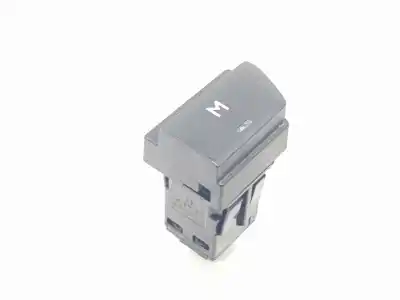 Second-hand car spare part switch for citroen jumpy spacetourer 2.0 blue-hdi fap oem iam references 9810821577  9810821577