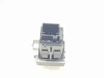 Second-hand car spare part switch for citroen jumpy spacetourer 2.0 blue-hdi fap oem iam references 9810821577  9810821577