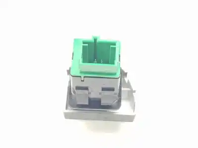 Second-hand car spare part switch for citroen jumpy spacetourer 2.0 blue-hdi fap oem iam references 9809138677  9809138677