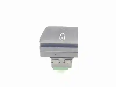 Second-hand car spare part switch for citroen jumpy spacetourer 2.0 blue-hdi fap oem iam references 9809138677  9809138677